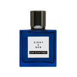 Eight &amp; Bob Iconic Cap D'antibes Eau de Parfum 100 ml Perfume