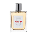 Eight &amp; Bob Perfume Annicke 5 Eau de Parfum 100ml Perfume