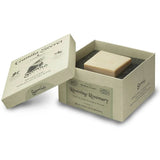 Gamila Secret Reviving Rosemary Soap 115g