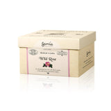 Gamila Secret Wild Rose Soap 115 g