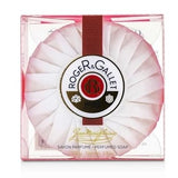 Roger &amp; Gallet Jean Marie Farina Soap 100g