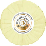 Roger &amp; Gallet Osmanthus Soap 100g