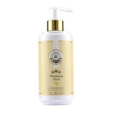 Roger & Gallet Magnolia Folie Kroppskräm 250ml