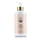 Roger & Gallet Tubereuse Hedonie Kropp & Handkräm 250ml