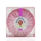 Roger &amp; Gallet Gingembre Rouge Soap 100g