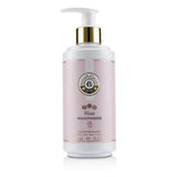 Roger & Gallet Rose Mignonnerie Kropp & Handkräm 250ml