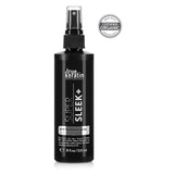 True-Keratin Super Sleek + Treatment Spray 237ml