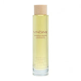 Vinesime Body Oil (Body-Face-Hair) 100ml