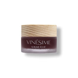 Vinesime Face Mask 50ml