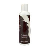 Organic Color Systems No Limits hair color dark brown 140 ml