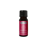 Osmo Berber oil 10 ml