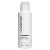 Paul Mitchell Invisiblewear conditioner 100 ml