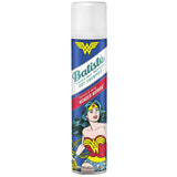 Batiste Wonder Woman dry shampoo 200 ml