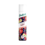 Batiste Tempt dry shampoo 200 ml