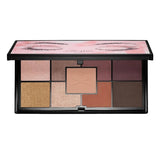 Ciate London Pretty eyeshadow palette 18 g