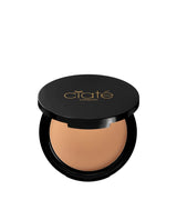 Ciate London Bamboo bronzer Star Island 10 g