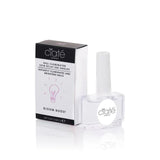 Ciate London Bloom Boost nail illuminator 13.5 ml