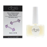 Ciate London Nail Gym nail strengthener 13.5 ml