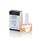 Ciate London Nail Super Hero nail hardener 13.5 ml