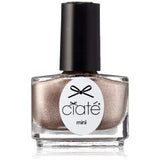 Ciate London Paint Pots Mini nail polish Goal Digger 5 ml