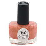 Ciate London Paint Pots Mini nail polish Mineral Love 5 ml