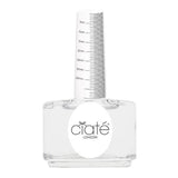 Ciate London Status Grow nail treatment 13.5 ml