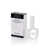 Ciate London Underwear base coat 13.5 ml