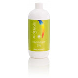 Organic Color Systems liquid activator 10 Vol. 900 ml