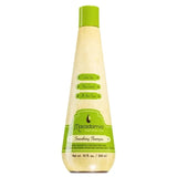 Macadamia Smoothing Schampo 300ml