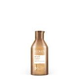 Redken All Soft Hair Conditioner 300ml