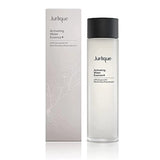 Jurlique Activating Water Essence+ 150 ml