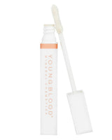 Youngblood Mineral Lengthening Primer For Eyelashes 8.3 ml