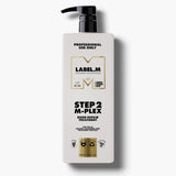 Label.m M-Plex Bond Repairing Treatment Step 2 1000 ml