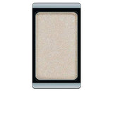 Artdeco Pearl Eyeshadow 11 Pearly Summer Beige 0.8g