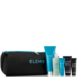 Elemis Body Performance Collection (H) Set