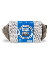 Reuzel Blue Pomade Holiday Travel Kit 4 pcs