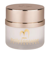 Bellefontaine Rejuvinating Day Cream 50 ml