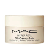 MAC Hyper Real Skincanvas Balm 50ml