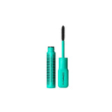 MAC Lash Dry Shampoo Mascara Refresher 9 ml