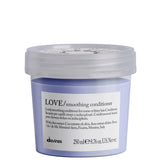 Davines Love Smoothing conditioner 250ml