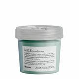 Davines Melu Hair Conditioner 250ml