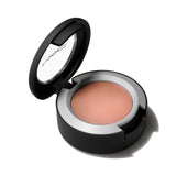 MAC Powder Kiss Eyeshadow 14g What Clout!