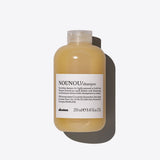 Davines Nounou Shampoo 250ml