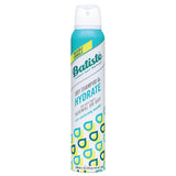 Batiste Hydrate Dry Shampoo 200 ml