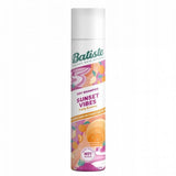 Batiste Sunset Vibes Dry Shampoo 200 ml