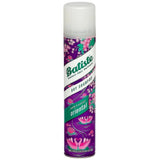 Batiste Oriental Dry Shampoo 200 ml