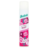 Batiste Blush Dry Shampoo 200 ml