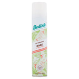 Batiste Bare Dry Shampoo 200 ml