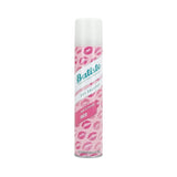 Batiste Nice Dry Shampoo 200 ml