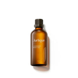 Jurlique Lavender Body Oil 100 ml